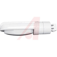 EIKO LED13W4PH/827DR-G5