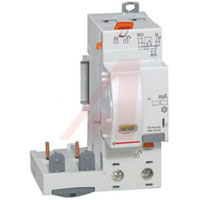 Pass &amp; Seymour 4 104 14