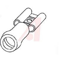 Molex Incorporated 19164-0048