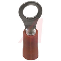 TE Connectivity 8-34149-1