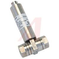 Honeywell 060-G010-08