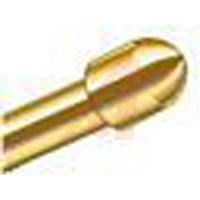 Smiths Interconnect Americas, Inc. S-1-D-2-D