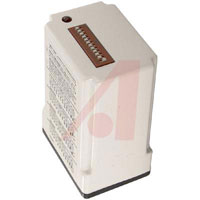 Artisan Controls 2311SA-3