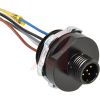 Molex Woodhead/Brad 120070-0252