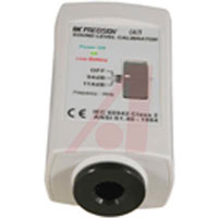 B&amp;K Precision CAL73