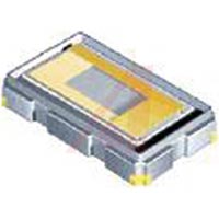 Ecliptek ECCM9JA12-10.000M