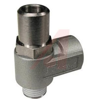 SMC Corporation AS1200-M3