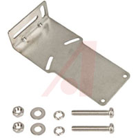 Omron Automation E39L135