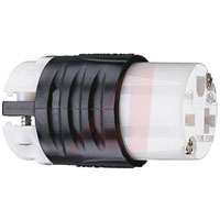 Pass &amp; Seymour PS5469-X