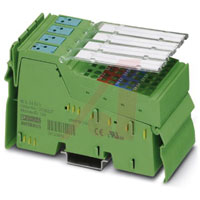 Phoenix Contact 2862204