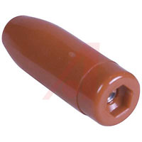 Johnson-Cinch Connectivity Solutions 105-0702-001