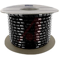 Alpha Wire SW43 BK005