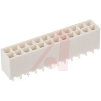 Molex Incorporated 39-28-8240