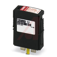 Phoenix Contact 2801242