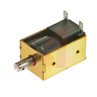 Guardian Electric A420-065573-00