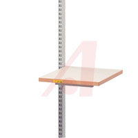 Sovella Inc 92635002