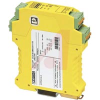 Phoenix Contact 2963718