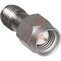 TE Connectivity 1054426-1