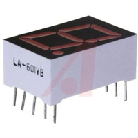 ROHM Semiconductor LA-601VB