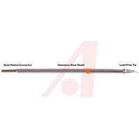 EasyBraid Co. EBM7MD575