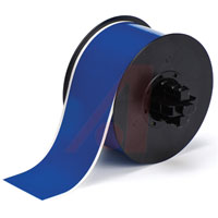 Brady B30C-2250-569-BL