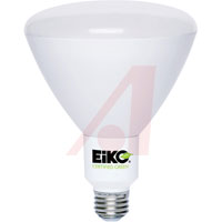 EIKO LEDP-18WR40/841-DIM3