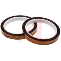 3M SCOTCH 92 33X12,7