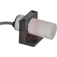 Omron Automation E2K-C25MY1