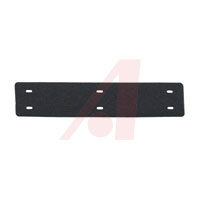 Protective Industrial Products 281-SB-NBF