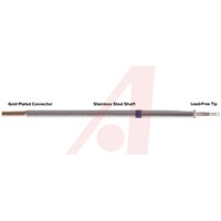 EasyBraid Co. EBM6LR403