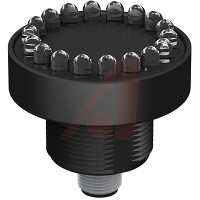 Banner Engineering K50LDXWXPQ