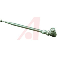 B&amp;K Precision AT 21