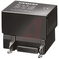 Siemens 3RT1936-1CD00
