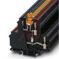 Phoenix Contact 2795960