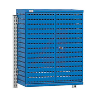 Sovella Inc 854039-07