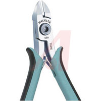 Excelta Corporation 7241E