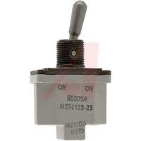 Safran Electrical &amp; Power 8500K4