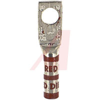 Thomas &amp; Betts 54930BE