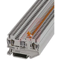 Phoenix Contact 3037818