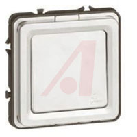 Pass &amp; Seymour 0 778 11