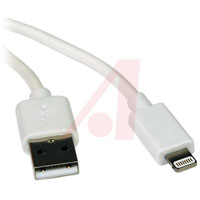 Tripp Lite M100-006-WH