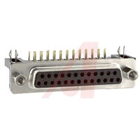 Northern Technologies DRE25ST2S