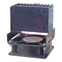 Carlo Gavazzi, Inc. RHS301F115C