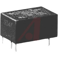 Schneider Electric/Magnecraft W60HE1S-5DC