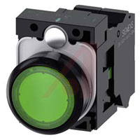 Siemens 3SU11030AB403BA0