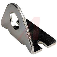 SMC Corporation NCM-L075SS