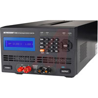 B&amp;K Precision 9182