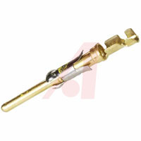 TE Connectivity 66103-3