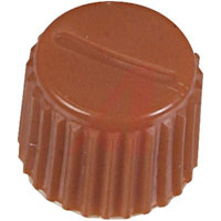 Electroswitch Inc. P281R