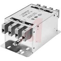 Schaffner FN356-25-33